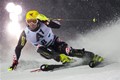 Norveška senzacija osvojila Schladming, Kostelić ponovno skroman za obranu 21. mjesta