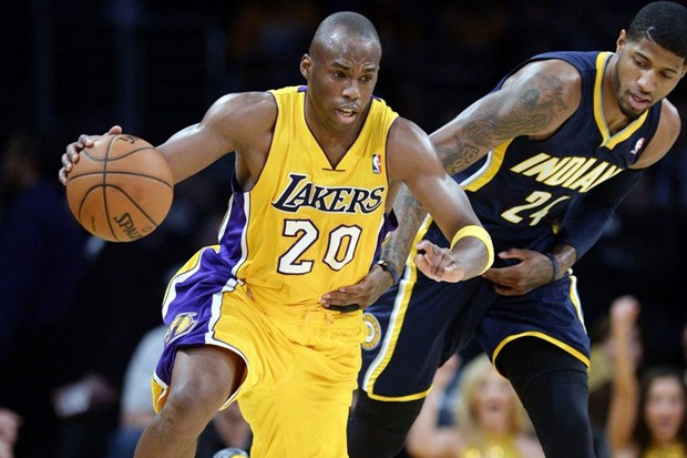 Video: Houston bez Hardena pobijedio Spurse, Memphis iznenadio Portland, Indiana lako u LA-u