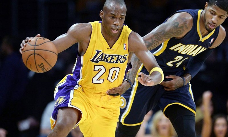 Video: Houston bez Hardena pobijedio Spurse, Memphis iznenadio Portland, Indiana lako u LA-u