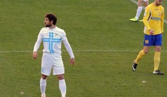 Zlomislić operiran, Maleš se vratio nakon sedam mjeseci: "Nije bilo baš dobro, ali..."