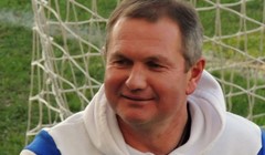 Kek: "Ova utakmica nema veze s onom u Rijeci, ali znamo da možemo"