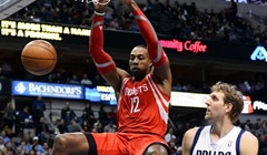 Video: Dvoboj najboljih - Durant nadmašio LeBrona, Oklahoma slavila u Miamiju