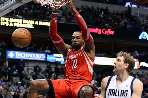 Video: Dvoboj najboljih - Durant nadmašio LeBrona, Oklahoma slavila u Miamiju