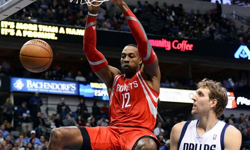 Video: Dvoboj najboljih - Durant nadmašio LeBrona, Oklahoma slavila u Miamiju