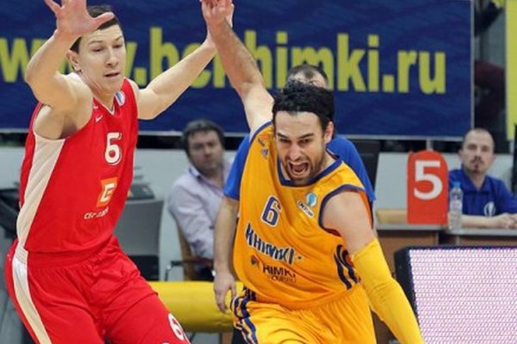 Dobre predstave Popovića, Lončara i Pilepića, pobjede Crvene zvezde i Radničkog