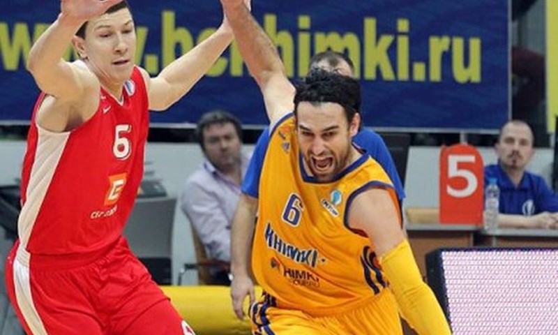 29. uzastopna pobjeda Himkija, Popović nastavlja u odličnoj formi