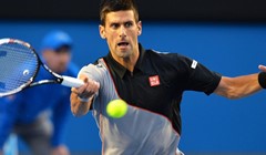 Đoković: "Uvjeren sam da je odluka o izostanku protiv Švicarske najispravnija"