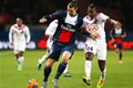 Video: PSG se vratio pobjedama, Ibrahimović i Alex slomili otpor Bordeauxa