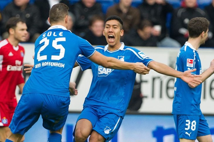 Video: Wolfsburg s igračem manje poražen kod Schalkea, HSV tone sve dublje prema dnu