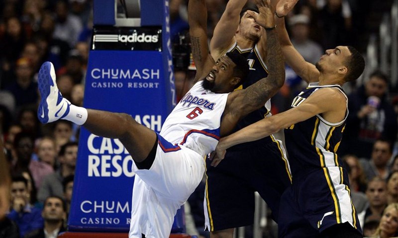 Video: Vodeći pobijedili Newyorčane, Washington zaustavio Oklahoma City, prvi triple-double Lina