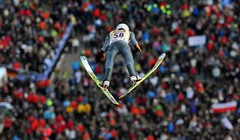 Stochov vikend sa 100%