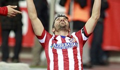 Vissel Kobe dovodi novo veliko ime, potpisao David Villa