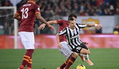 Florenzi: "I iskrvarit ćemo za Scudetto ako bude potrebno"