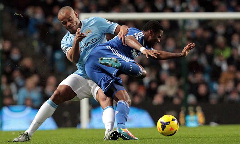 Kompany: "Nema puno težih gostovanja od Münchena, ali vrijeme je da se približimo najboljima"