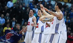 Cibona potpuno nadigrala Cedevitu i osvojila svoj prvi naslov prvaka u regionalnoj ligi!