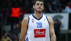 Prekinut Cibonin pobjednički niz, bez prave obrane u Smederevu