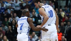 Cibona prejaka za oslabljenu Krku, Vukovi brzo zaboravili Smederevo