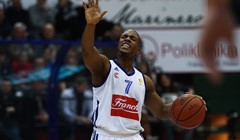 Cibona napravila novi korak prema završnici regionalne lige, Vukovi uspješni u Laktašima