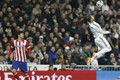 Video: Uvjerljiva pobjeda Reala za mirniji uzvrat na Vicente Calderonu u polufinalu Kupa kralja