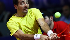 Rezultat sezone: Dodig i Melo se plasirali u finale Mastersa!