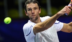 Karlović za pola sata do finala Memphisa, za naslov protiv branitelja naslova Nishikorija