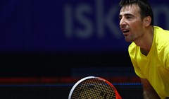 Ivan Dodig svladao i prvog nositelja i osvojio Challenger u Brestu