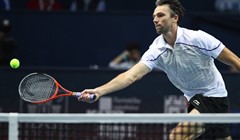 Ivo Karlović svladao i Wanga te ušao u polufinale turnira u Bogoti