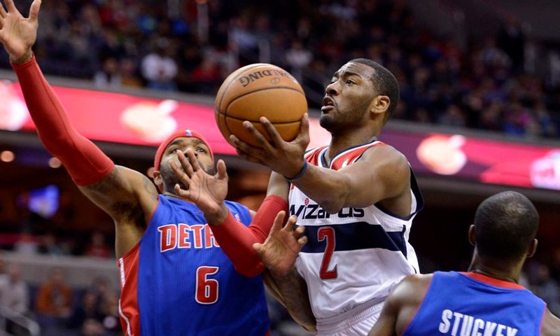 Josh Smith potpisao jednogodišnji ugovor s Los Angeles Clippersima