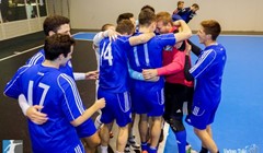 Prijave za Zagrebačku studentsku futsal ligu Ožujsko 2014.