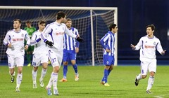 Danijel Cesarec postao Farmaceut, Slaven Belupo ozbiljno pojačao napad