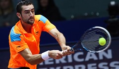 Berdych u Rotterdamu prekinuo Čilićev pobjednički niz i uzeo titulu poslije 16 mjeseci