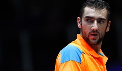 Čilić: "Osjećam da mi je igra evoluirala, sada sam veća prijetnja onim najboljima"