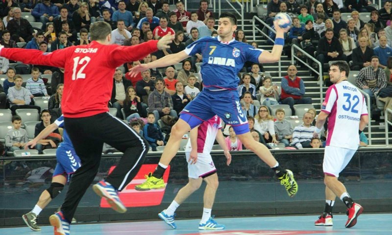 Stepančić predvodio Zagrebaše do minimalnog slavlja nad Partizanom