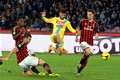 Boban: "U Milanu vlada totalni nered, a Balotelli nije pobjednik"