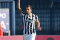 Video: Tevez zabio dva, Buffon obranio penal za novu pobjedu Juventusa
