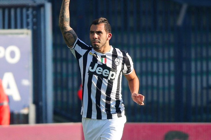 Video: Verona u posljednjim trenucima izvukla bod protiv Juventusa, Lazio i Roma odigrali bez golova