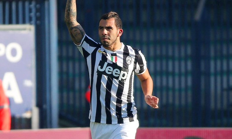 Video: Verona u posljednjim trenucima izvukla bod protiv Juventusa, Lazio i Roma odigrali bez golova