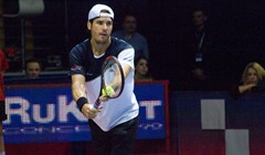 Tommy Haas najavljuje novi povratnički pokušaj