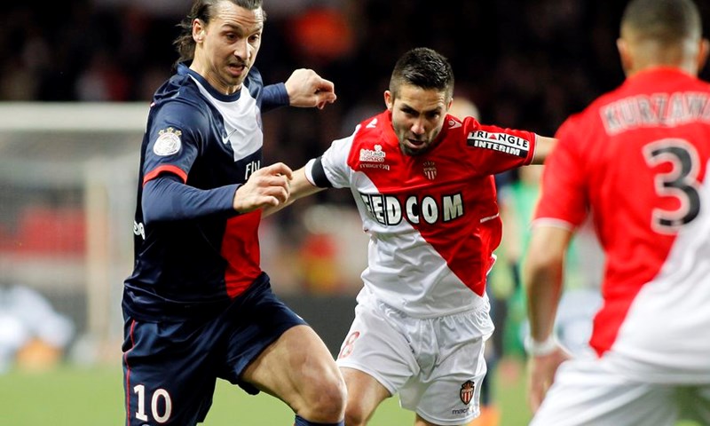 PSG i Monaco i dalje u utrci, Bayer stiže u Wolfsburg