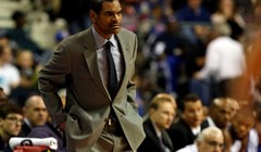 Detroit Pistonsi uručili otkaz Mauriceu Cheeksu nakon samo 50 utakmica