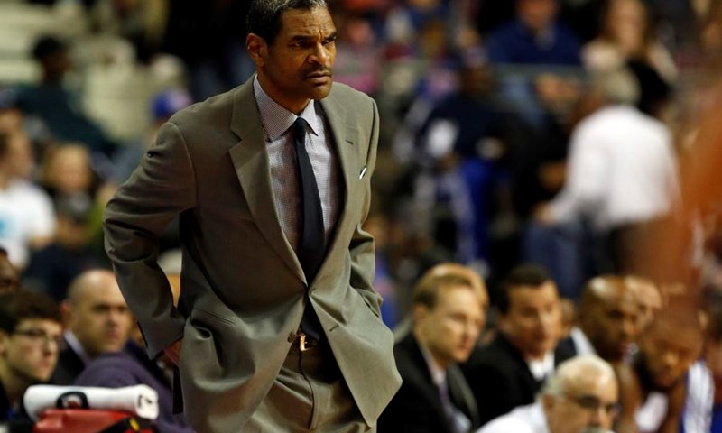 Detroit Pistonsi uručili otkaz Mauriceu Cheeksu nakon samo 50 utakmica