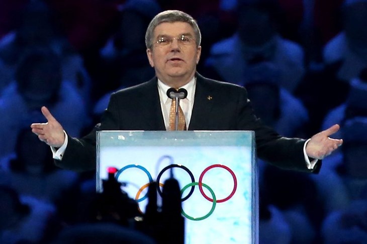 Rusi nakon suspenzije: 'MOO je donio kontraproduktivnu odluku s očitim političkim motivima'