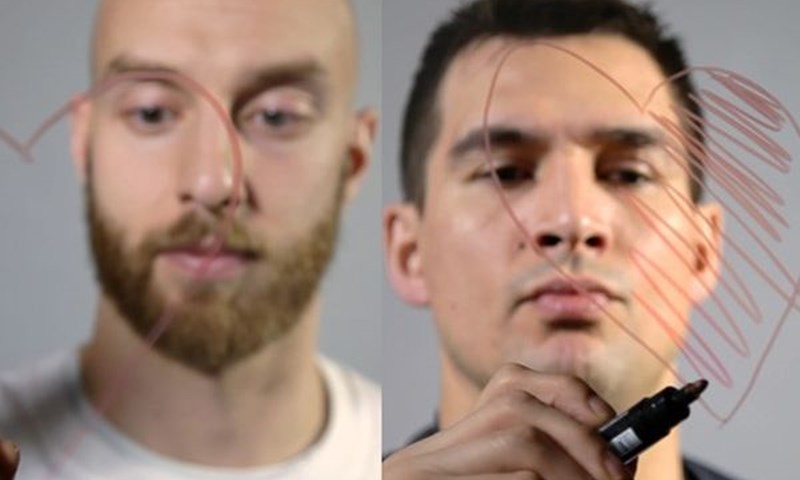 Stop nasilju nad ženama - nova #diversity poruka Medvjeda