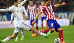 Kronologija: Decima više nije san, Real Madrid po deseti put prvak Europe!