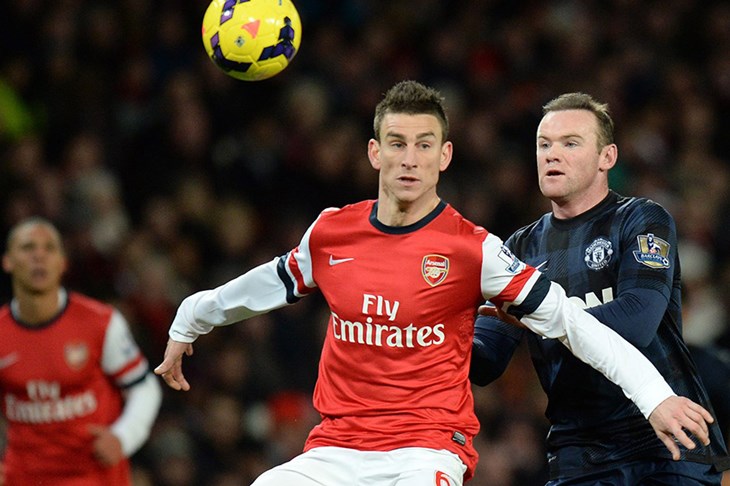Video: Arsenal i United razočarali remijem, Liverpool u zadnji tren odnio pobjedu iz Londona