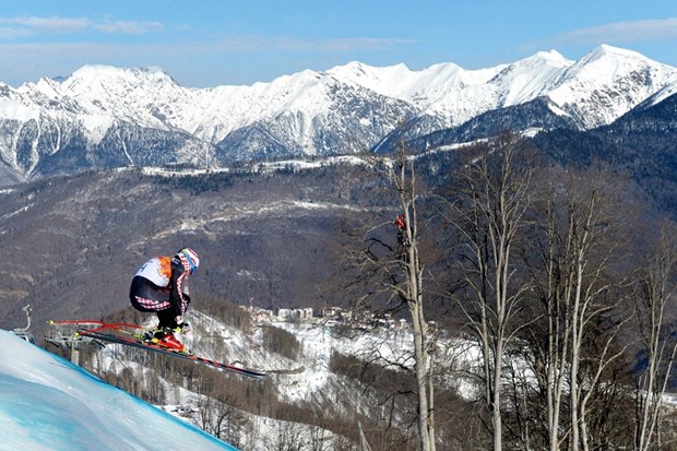 Satnica nastupa svih hrvatskih sportaša na Zimskim olimpijskim igrama u Južnoj Koreji