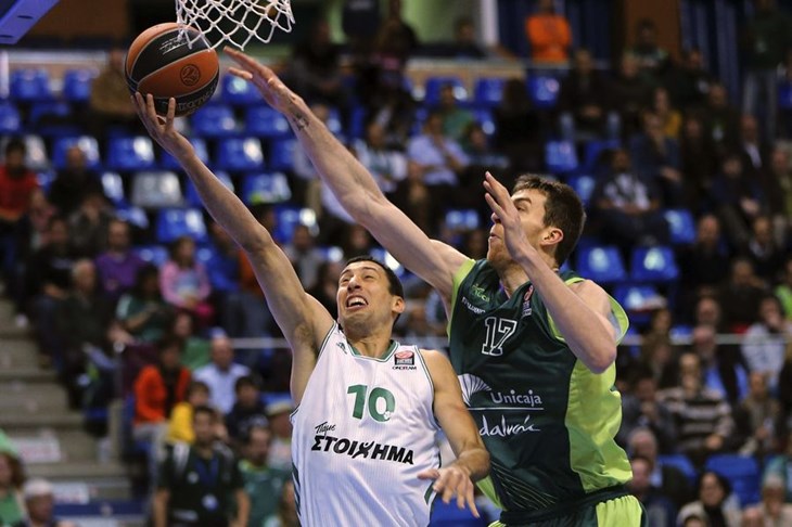 Video: Real Madrid izvukao pobjedu u Rusiji, Fenerbahče pregazio Laboral Kutxu