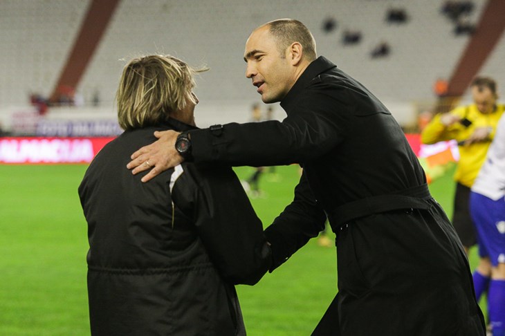 Mladina presretan: ''Konačno smo počeli naplaćivati naš uporan rad''