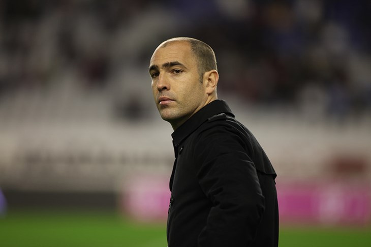 Tudor: "Napravljen korak naprijed, ali zapravo nije učinjeno ništa"