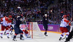 T.J. Oshie donio pobjedu Amerikancima u poslastici dana u Sočiju